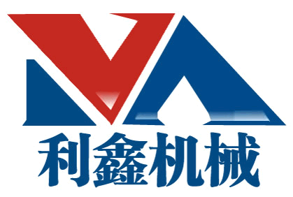 原创设计发布感受时尚魅力皮货量贩限时特惠让利全城